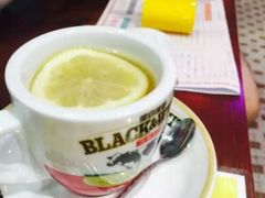 -陈光记烧腊(长寿路店)