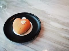 -及象咖啡(卓越世纪中心2楼大堂店)