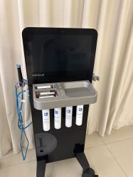 -明潪Selfology升维护理中心