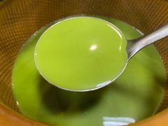 -客家养生油茶(汕尾店)