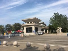 -山东大学(威海校区)