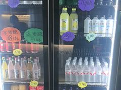 -挂旗柴锅鸡(蚌山区嘉年华店)