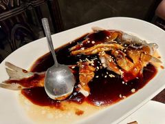 -菲乐餐厅(三十年经营·湖滨路店)