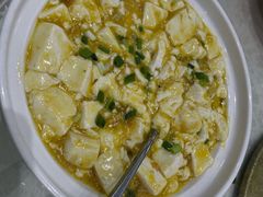 -龙泽园私房菜·地道南京味 ·招牌大鱼头(油坊桥店)