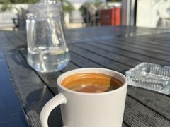 -素心小筑(后沙裕镇店)