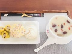 -美喇月子中心(南沙进港店)