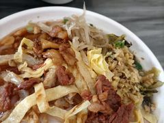 -江南濑粉(跃华路店)