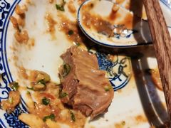 -十六蒲(桂林路店)