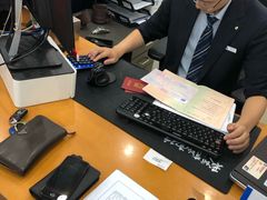 -中国建设银行(上海东方路支行)