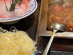 -蜀江龙火锅(339店)