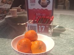 -谭厨中山传家菜.乳鸽.脆鲩鱼(华强北中航城店)