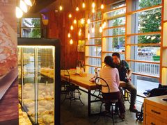 -原麦山丘(五棵松华熙店)