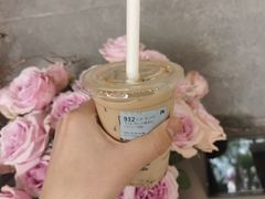 -瑞幸咖啡(杭州绿地中央店)