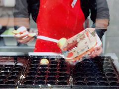 -和米堂(正弘城店)