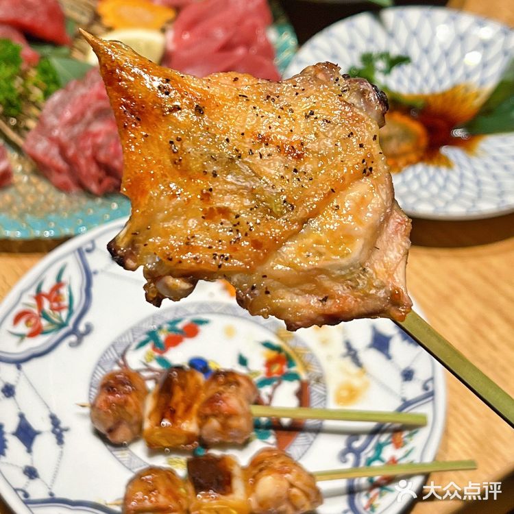 私密性强，个个都是包间，约会走起[爱心]