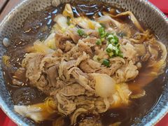 -和合谷(新街口店)