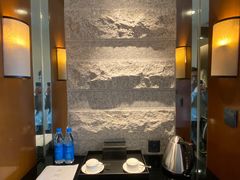 -苏州独墅湖世尊酒店