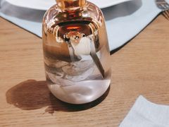 -佐度王子扒房(爱建卓展店)