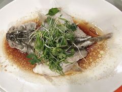 -广州酒家(文昌总店)