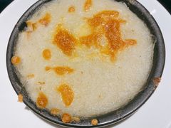 -西堤牛排(合肥之心城店)
