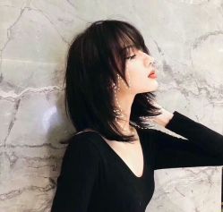 -东田造型
