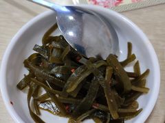 -拌来拌去石鍋拌飯(文鼎店)