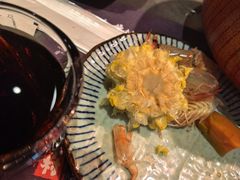 -牛村来人潮汕牛肉火锅(西单店)