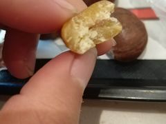 -阿男野栗王(金门路店)