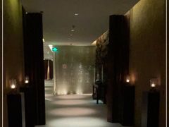 -新荣记(建国门外大街店)