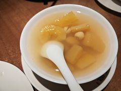 -耿福兴(罍街店)