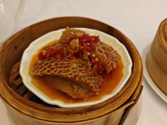 -丹桂轩(万科城店)