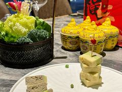 -福满满·精细佛跳墙火锅(湘江道店)