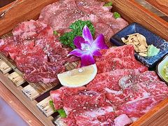 -大阪烧肉BAKA一代(国贸商住大厦店)