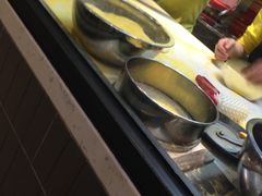 -乐凯撒披萨(海岸城店)