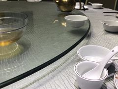 -强记海鲜·大排档(蛇口新街店)