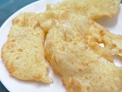 -天毓山庄·餐厅