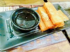 -落端云串串香(南京凤凰西街店)