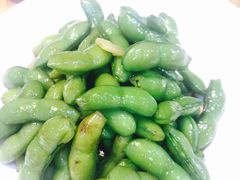 -杨氏青龙虾·羊蝎子(托乐嘉店)