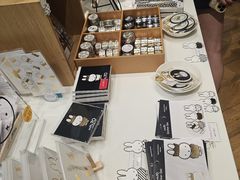 -伊东屋(本店)