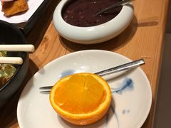 -吟松日式料理(莘庄店)
