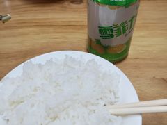 -健康小吃