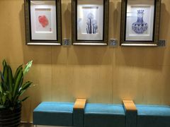 -厦门市图书馆(集美新城馆区)