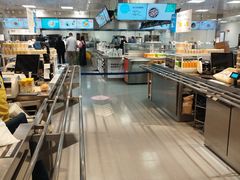 -宜家·瑞典风味餐厅(武汉荟聚中心店)