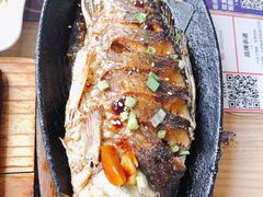 -苏小牛·牛肉串(国贸店)