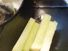 -巴奴毛肚火锅(六天地店)