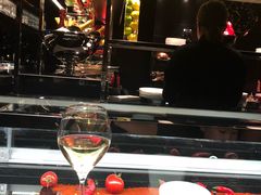 -L'ATELIER de Joel Robuchon(外滩18号店)