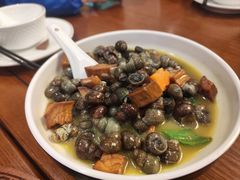 菌菇王丝螺-锡和无锡菜(景丽苑店)