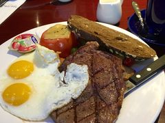 -bluefrog蓝蛙(水游城店)