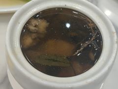 -春梅里卤鹅馆·47年老字号(中山路店)