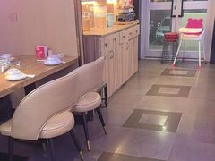 -俭寨大盘芦花土鸡·小公鸡·烧烤新疆菜(云通店)